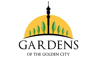 Read more about the article Gardens of the Golden City