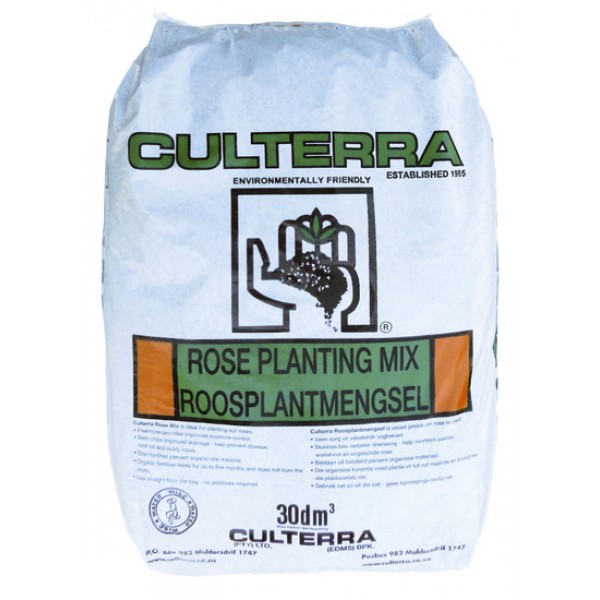 Rose-planting-mix