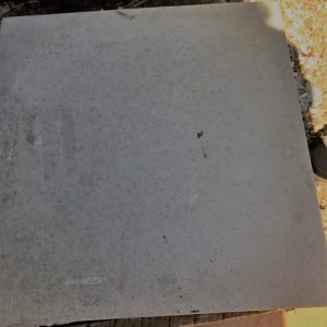Stone Paver Slate 450×450