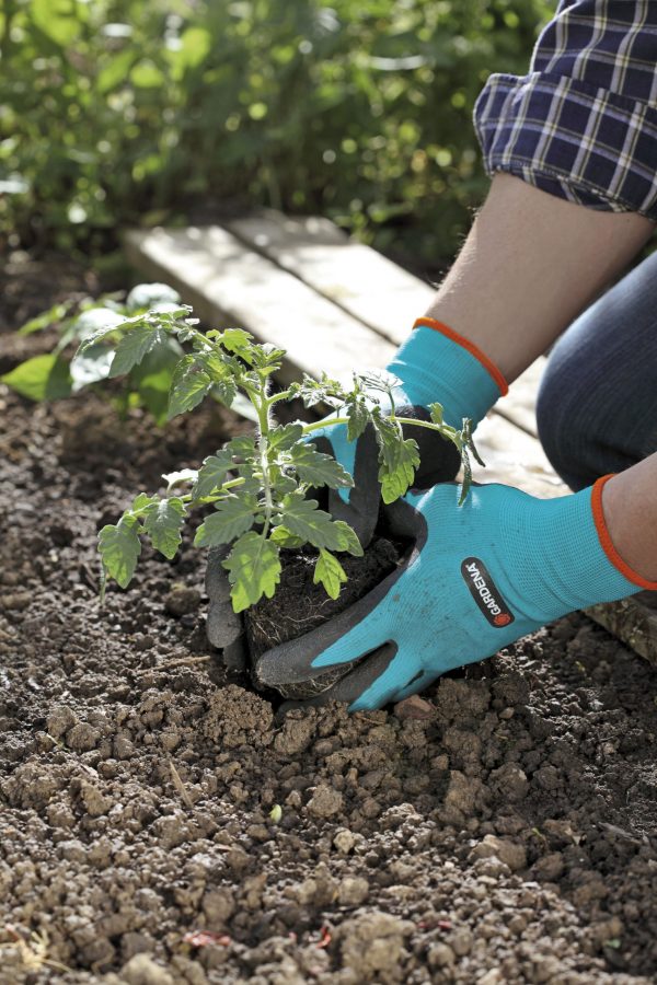 205-20-Gardena-Gloves-Planting