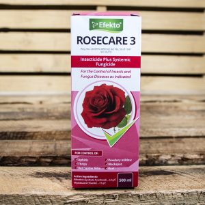Efekto – Rosecare  500ml