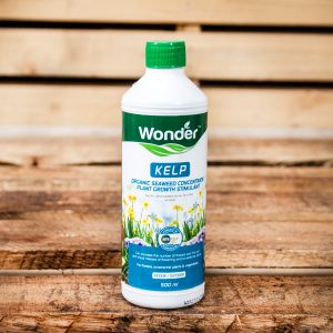 Wonder – Kelp 500ml
