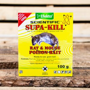 Efekto –  Supa Kill 100g
