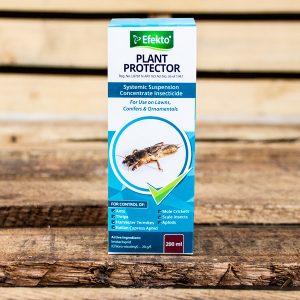 Efekto – Plant Protector 200ml