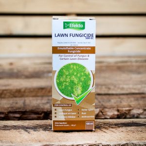 Efekto – Lawn Fungicide 100ml