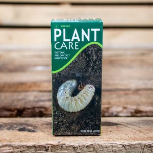 Ludwigs – Plant Care 100ml