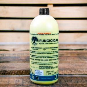 PAF – Fungicidal 1L