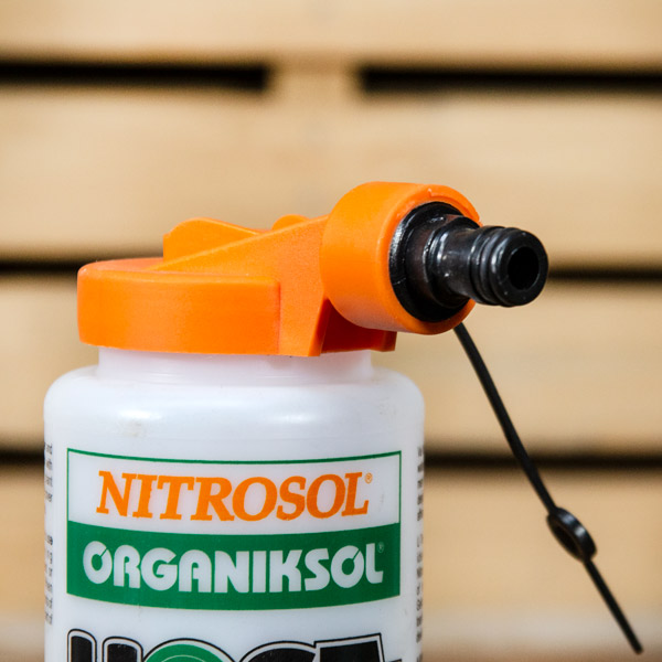 90001510 -Nitrosol Mixer Spray 3
