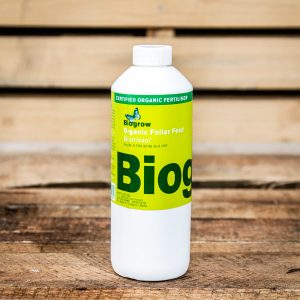 Biogrow – Biotrissol  500ml