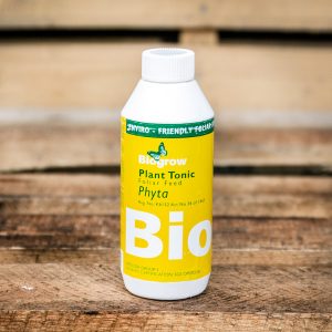 Biogrow –  Phyta 250ml