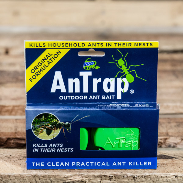 70055940 - Antrap Outdoor Ant bait