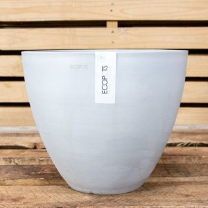 Eco Antwerp WG 30cm pot