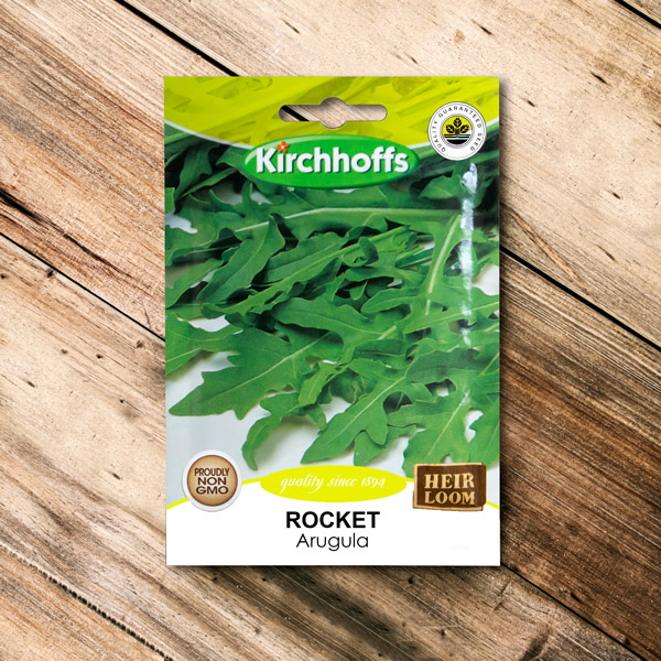 70062664- Kirchhoffs - Rocket Arugula
