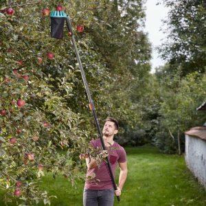 Gardena – Combisystem Fruit Picker
