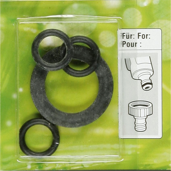 1126-20 (Washer Set) In Packaging