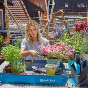 Gardena  – Gardening Planting Mat