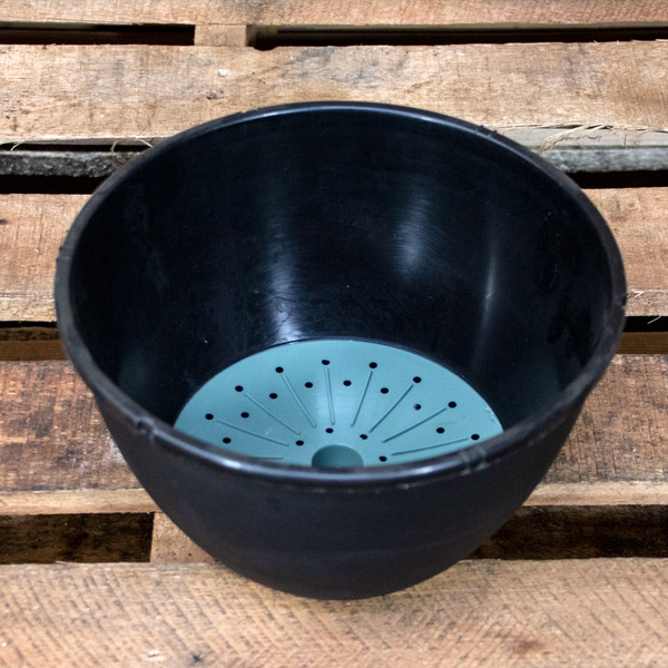 70014892 - Sebor Bowl 25cm (2)