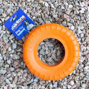 Marltons – Tyre Assorted