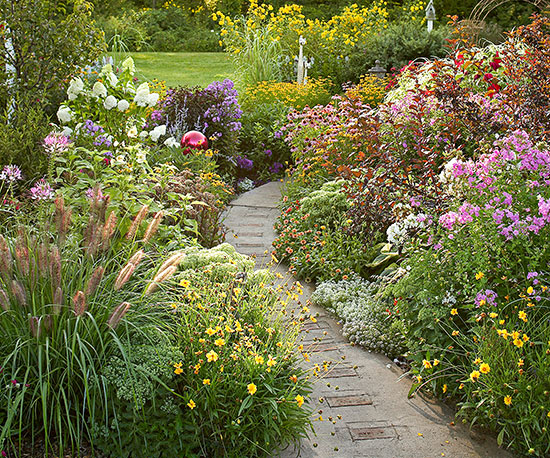 Read more about the article THIS WEEK’S GARDEN GURU TIP!