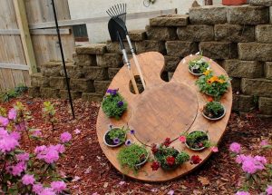 Garden Guru Tip | Gardenshop